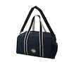Geantă sport Wilson  Roland Garros 2025 Session Soire Small Duffel