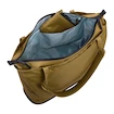 Geantă Thule Aion Tote Bag - Nutria