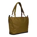 Geantă Thule Aion Tote Bag - Nutria