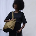 Geantă Thule Aion Tote Bag - Nutria
