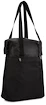 Geantă Thule Spira Vertical Tote - Black
