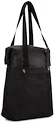 Geantă Thule Spira Vertical Tote - Black
