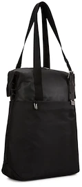 Geantă Thule Spira Vertical Tote - Black