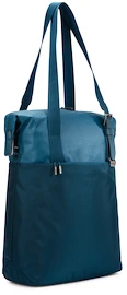 Geantă Thule Spira Vertical Tote - Legion Blue
