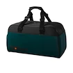 Geantă Wilson  Blade Super Tour Small Duffel V9 Green