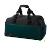 Geantă Wilson  Blade Super Tour Small Duffel V9 Green