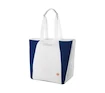 Geantă Wilson  Tote Roland Garros 2024 Cream/Clay