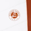 Geantă Wilson  Tote Roland Garros 2024 Cream/Clay
