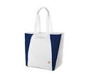 Geantă Wilson  Tote Roland Garros 2024 Cream/Clay