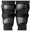 Genunchiere pentru portar Bauer  Elite Knee Guard Intermediate