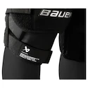 Genunchiere pentru portar Bauer  Elite Knee Guard Intermediate