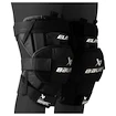 Genunchiere pentru portar Bauer  Elite Knee Guard Senior