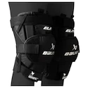 Genunchiere pentru portar Bauer  Elite Knee Guard Senior