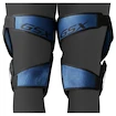 Genunchiere pentru portar Bauer GSX Knee Guard Youth