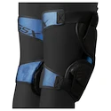 Genunchiere pentru portar Bauer GSX Knee Guard Youth