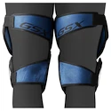 Genunchiere pentru portar Bauer GSX Knee Guard Youth