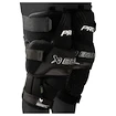 Genunchiere pentru portar Bauer  Pro Knee Guard Senior