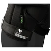 Genunchiere pentru portar Bauer  Pro Knee Guard Senior