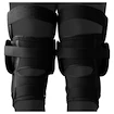 Genunchiere pentru portar Bauer  Pro Knee Guard Senior