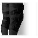 Genunchiere pentru portar Bauer  Pro Knee Guard Senior