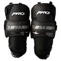 Genunchiere pentru portar Bauer  Pro Knee Guard Senior