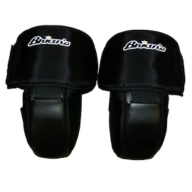 Genunchiere pentru portar BRIAN'S Pro II Senior