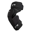 Genunchiere pentru portar CCM  KP F5 Intermediate