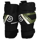 Genunchiere pentru portar Warrior Ritual X5 Pro Senior