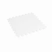 Gheață sintetică Hockeyshot  Ice Revolution puzzle Premium 20-Pack