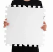 Gheață sintetică Hockeyshot  Ice Revolution puzzle Premium 20-Pack