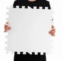 Gheață sintetică Hockeyshot  Ice Revolution puzzle Premium 20-Pack