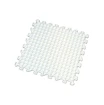 Gheață sintetică WinnWell  10-Pack