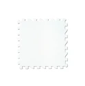 Gheață sintetică WinnWell  10-Pack