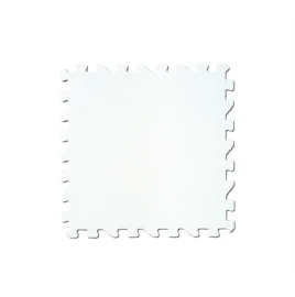Gheață sintetică WinnWell 10-Pack