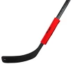 Greutăți de antrenament pentru crosa de hochei dimensiune lungă Potent Hockey  Long