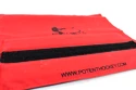 Greutăți de antrenament pentru crosa de hochei dimensiune lungă Potent Hockey  Long