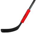 Greutăți de antrenament pentru crosa de hochei dimensiune lungă Potent Hockey  Long