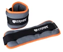 Greutăți din neopren Power System  Ankle Weights 2x1 Kg
