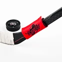 Greutăți pentru crosa de hochei Hockeyshot  170 g