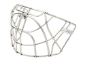 Grilă de hochei Bauer  CCE Replacement Wire (SR) Senior