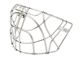 Grilă de hochei Bauer CCE Replacement Wire (SR) Senior