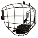 Grilă de hochei Bauer  Profile II Chrome Senior M