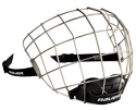 Grilă de hochei Bauer RE-AKT Face Mask Youth