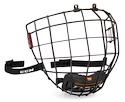 Grilă de hochei CCM  780 Senior M, negru