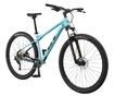 GT  Avalanche 27,5 Comp Aqua