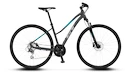 GT  Transeo Comp Grey