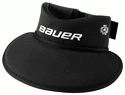 Guler Bauer  NG NLP8 Core Neckguard Bib Senior