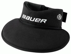 Guler Bauer NG NLP8 Core Neckguard Bib Senior