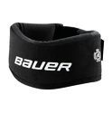 Guler Bauer  NG21 Premium Senior