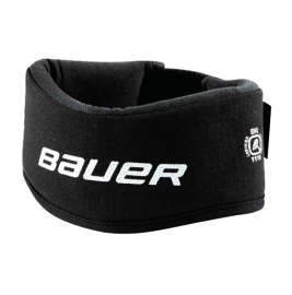 Guler Bauer NG21 Premium Senior